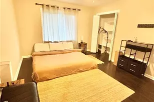 3028 Tribble Ln NW, Atlanta, GA 30311 - Photo 17