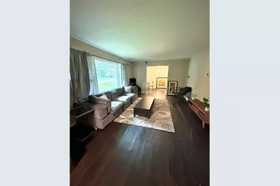 3028 Tribble Lane NW, Atlanta, GA 30311 - Photo 3