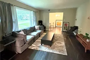 3028 Tribble Ln NW, Atlanta, GA 30311 - Photo 3