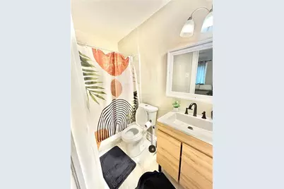 3028 Tribble Lane NW, Atlanta, GA 30311 - Photo 19