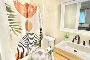 3028 Tribble Ln NW, Atlanta, GA 30311 - Photo 19