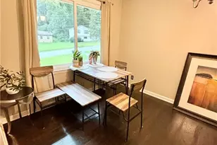 3028 Tribble Ln NW, Atlanta, GA 30311 - Photo 5