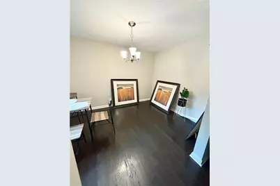 [Address not provided], Atlanta, GA 30311 - Photo 7