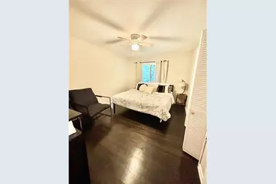3028 Tribble Lane NW, Atlanta, GA 30311 - Photo 13