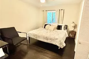 3028 Tribble Ln NW, Atlanta, GA 30311 - Photo 13