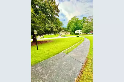 [Address not provided], Atlanta, GA 30311 - Photo 3