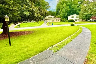 3028 Tribble Ln NW, Atlanta, GA 30311 - Photo 3