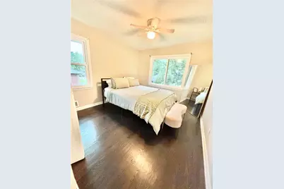 3028 Tribble Lane NW, Atlanta, GA 30311 - Photo 15