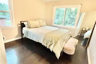 3028 Tribble Ln NW, Atlanta, GA 30311 - Photo 15