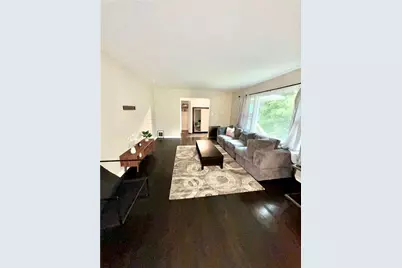 [Address not provided], Atlanta, GA 30311 - Photo 5