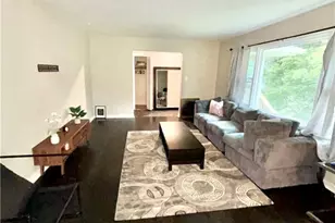 3028 Tribble Ln NW, Atlanta, GA 30311 - Photo 5