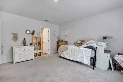 40 Great Ravine Trail, Covington, GA 30016 - Photo 23