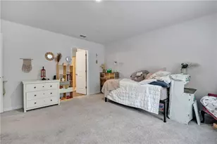 40 Great Ravine Trl, Covington, GA 30016 - Photo 23
