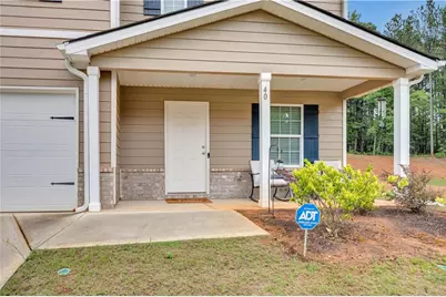 40 Great Ravine Trail, Covington, GA 30016 - Photo 27