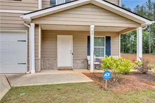 40 Great Ravine Trl, Covington, GA 30016 - Photo 27