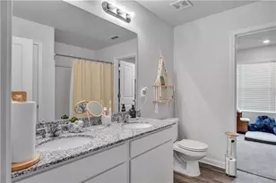 40 Great Ravine Trl, Covington, GA 30016 - Photo 15