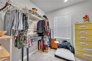 40 Great Ravine Trl, Covington, GA 30016 - Photo 25