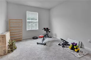 40 Great Ravine Trl, Covington, GA 30016 - Photo 21