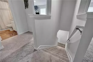 40 Great Ravine Trl, Covington, GA 30016 - Photo 13