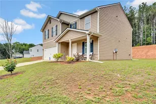 40 Great Ravine Trl, Covington, GA 30016 - Photo 29