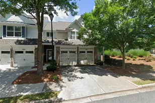 3526 Clear Creek Crossing, Kennesaw, GA 30144 - Photo 1