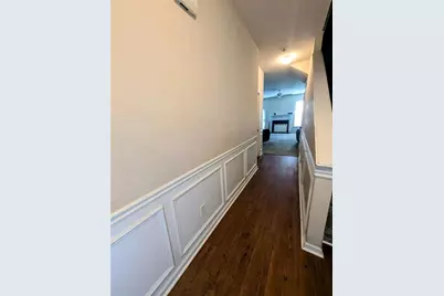 3526 Clear Creek Crossing, Kennesaw, GA 30144 - Photo 19