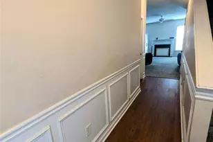 3526 Clear Creek Crossing, Kennesaw, GA 30144 - Photo 19