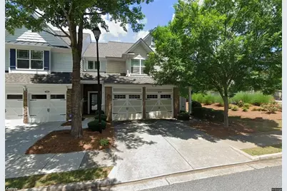3526 Clear Creek Crossing, Kennesaw, GA 30144 - Photo 3