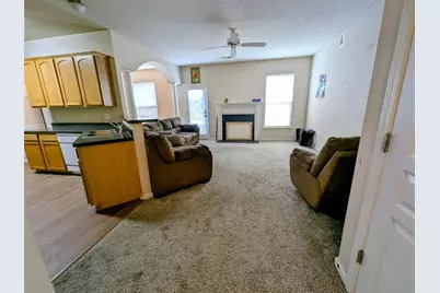 3526 Clear Creek Crossing, Kennesaw, GA 30144 - Photo 13