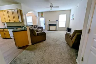 3526 Clear Creek Crossing, Kennesaw, GA 30144 - Photo 13