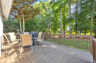 1190 Lamont Cir, Dacula, GA 30019 - Photo 5