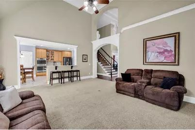 1190 Lamont Circle, Dacula, GA 30019 - Photo 13