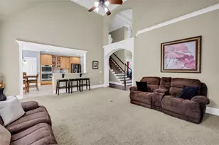 1190 Lamont Cir, Dacula, GA 30019 - Photo 13