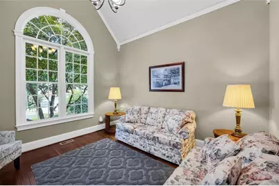 1190 Lamont Circle, Dacula, GA 30019 - Photo 7
