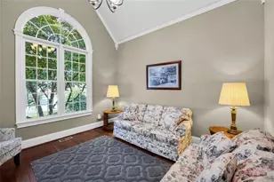 1190 Lamont Cir, Dacula, GA 30019 - Photo 7
