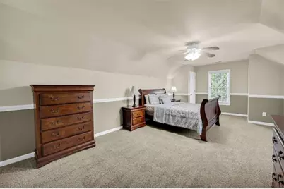 1190 Lamont Circle, Dacula, GA 30019 - Photo 27