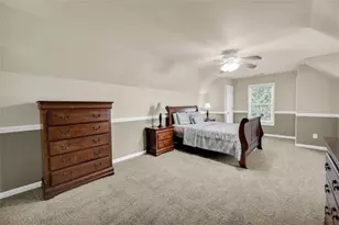 1190 Lamont Cir, Dacula, GA 30019 - Photo 27