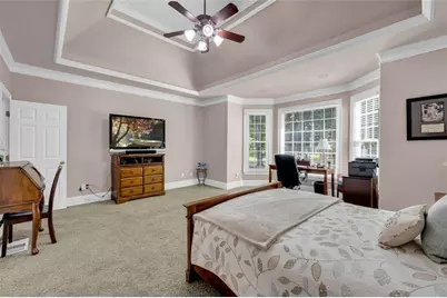 1190 Lamont Circle, Dacula, GA 30019 - Photo 17