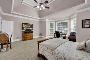 1190 Lamont Cir, Dacula, GA 30019 - Photo 17