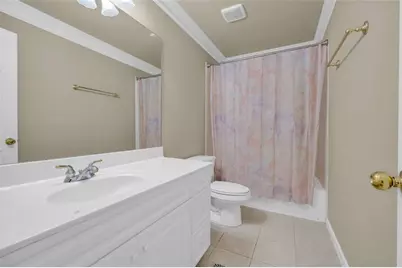 1190 Lamont Circle, Dacula, GA 30019 - Photo 21