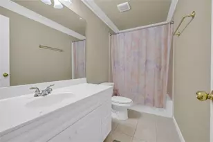 1190 Lamont Cir, Dacula, GA 30019 - Photo 21