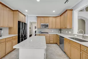 1190 Lamont Cir, Dacula, GA 30019 - Photo 15