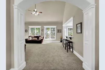 1190 Lamont Circle, Dacula, GA 30019 - Photo 9
