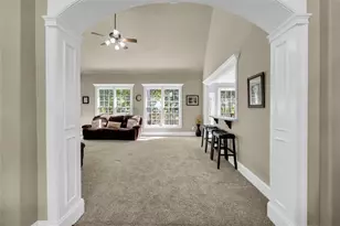 1190 Lamont Cir, Dacula, GA 30019 - Photo 9