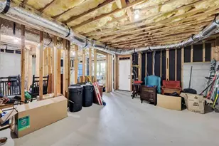 1190 Lamont Cir, Dacula, GA 30019 - Photo 31