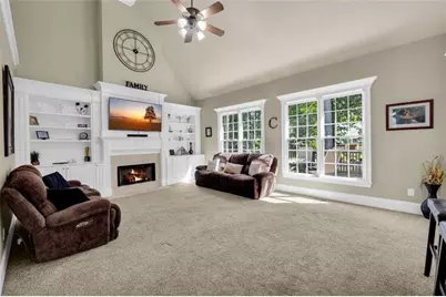 1190 Lamont Circle, Dacula, GA 30019 - Photo 11