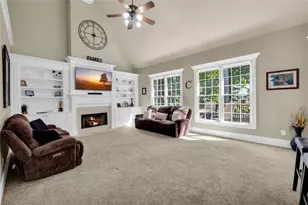 1190 Lamont Cir, Dacula, GA 30019 - Photo 11