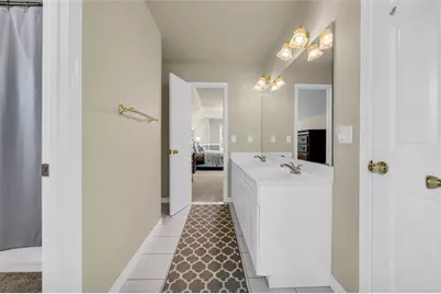 1190 Lamont Circle, Dacula, GA 30019 - Photo 25