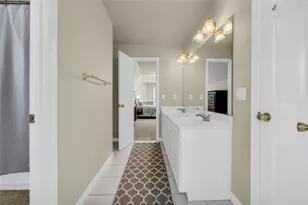 1190 Lamont Cir, Dacula, GA 30019 - Photo 25