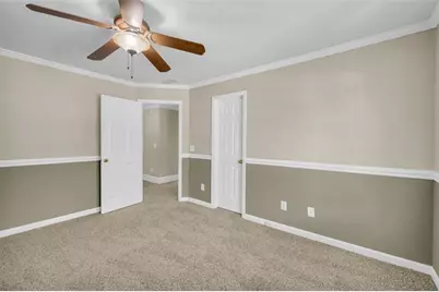 1190 Lamont Circle, Dacula, GA 30019 - Photo 23